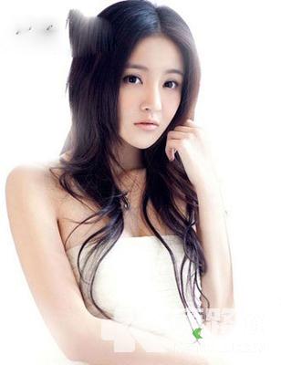 �㽶�������������ԑj