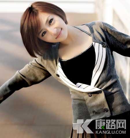 ���N�̼�׌�߳����ٽ��R