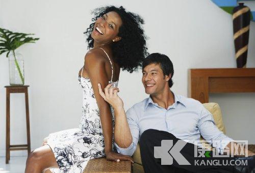 �cŮ�����g���P�S