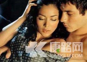 �������в�Ҫ��̫��ĉ���