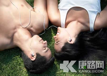 ������Ը߳��ļ���