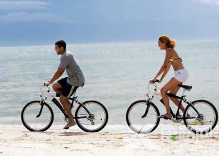 �W���f��������