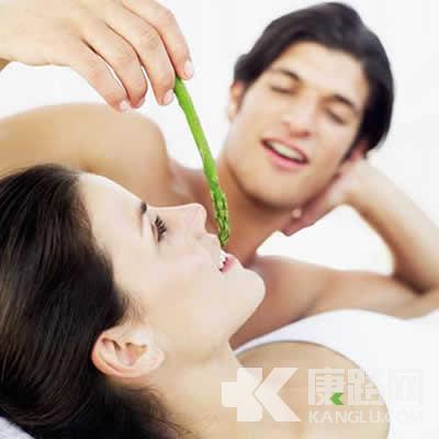 ������^һ˲���ŵĕr�C