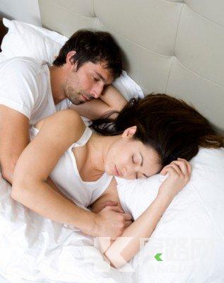 ���Ρ����ֳ��Q���� 