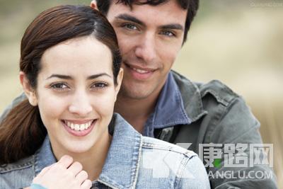 ż�����_˯һ��