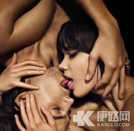 �Ը߳��܉򾏽���ʹ