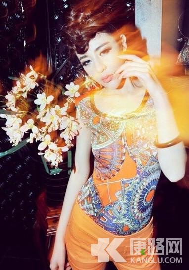 �Ը߳����෽ʽ֮ꎵ��Ը߳�