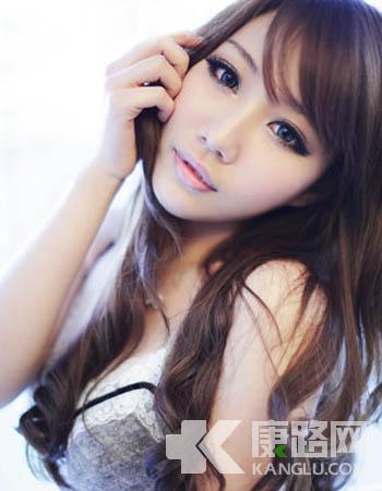 �Լ��Џ��ґj��������Ҫ