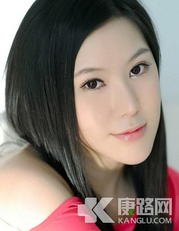 �������F���ã����w�N�����ɼ�