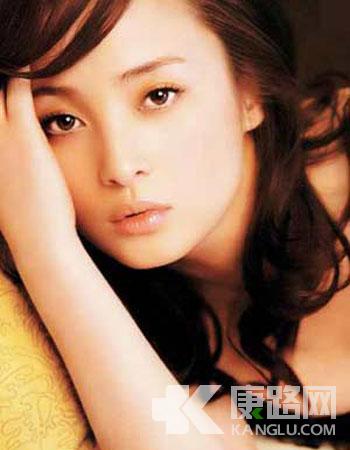 �殔�̼���ð�U�Ě�Օr