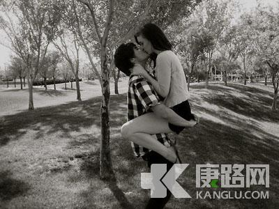 ��δ��M����֮�g�Ĝ�ͨ