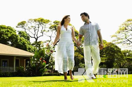 �Ԑۄ�����ԓ���ӻ�