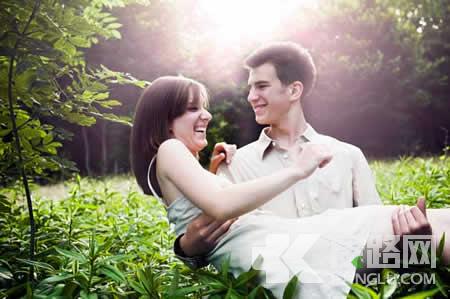 �t��G�c��λ��