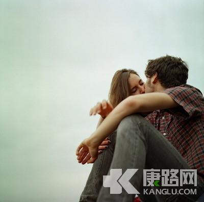 ��θ㶨�Ը߳�