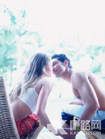 D???3����?��?��?i??t