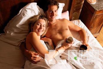 ���M֮Ů����׷�����˛]��  