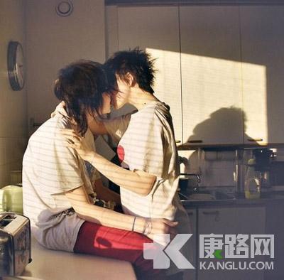 ���M֮�Ԑەrһ�Ķ���