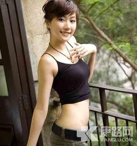 Ů������_���Ը߳�