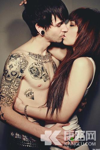 ����H�Ĳ��M��