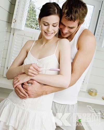 ����֮�g��������Ԑۄ���