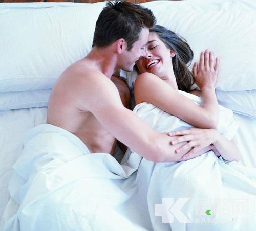 �󱯴�ϲ�r���ǺÕr�g 