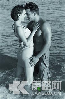 ����̺��