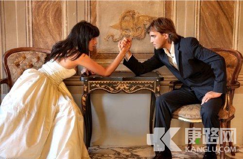 ����׌�Ը߳��B�B����