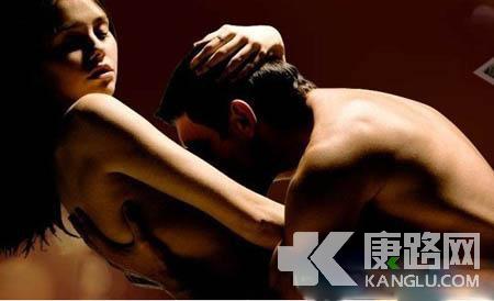 呟��c�������P�ļ���