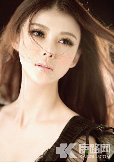 Ӱ��Ը߳�֮ǰ��r�g