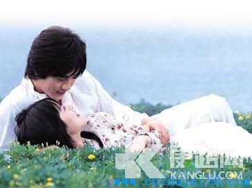 ���ޛ]�мs��