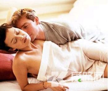 Ӱ�Ů���Ը߳�����������Щ