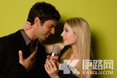 ���Լ����w�Ĳt��̶�