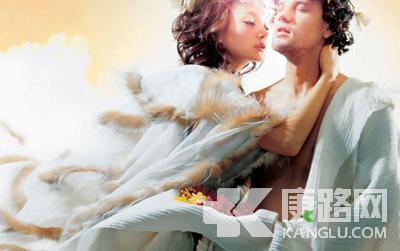 �������г̶�