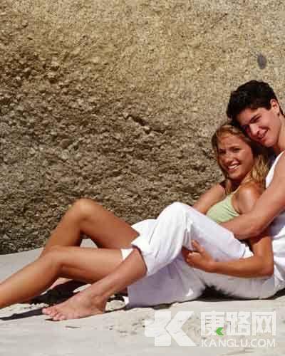 ���`������