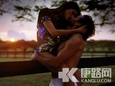 ���m�Ը߳�