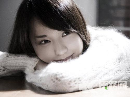 ����ʳ��֮���}�N��