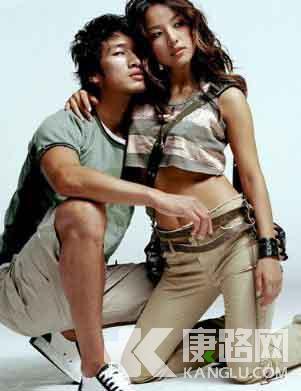 �ഺ�ڵ��Խ���֮���������f��