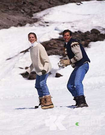 ������rҪ�o���Pע