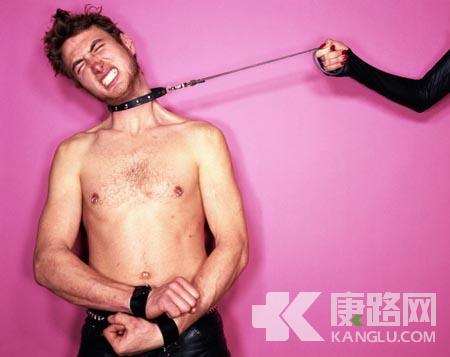 ��������Ҫ��ʴ_