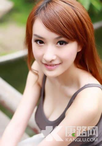 �W�j�Ԑ��Ļ���Ӱ�