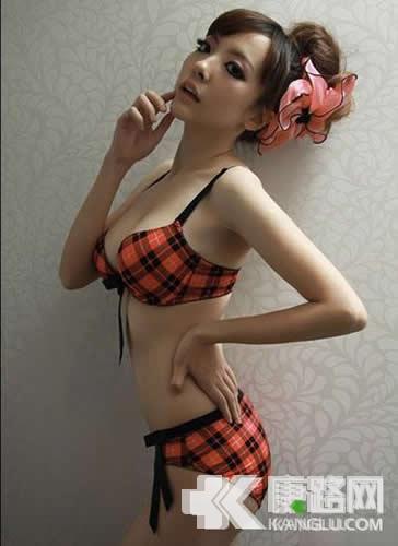 ��ֳ���l���۔�