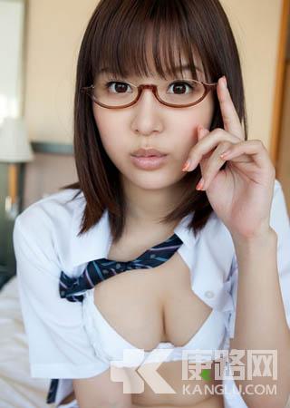 ���������Ԑ�����