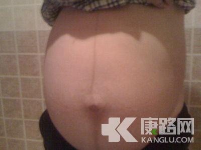 Ů�����Ķ���