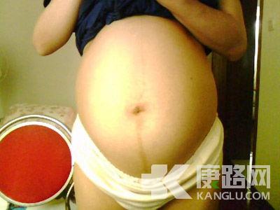 �Ќ����Ķ���