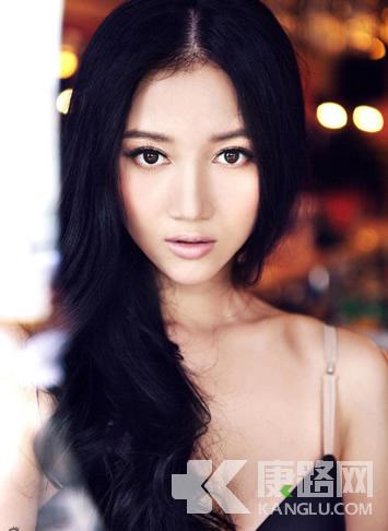 ʲ�N�ӵ�Ů�ː�����ؑ