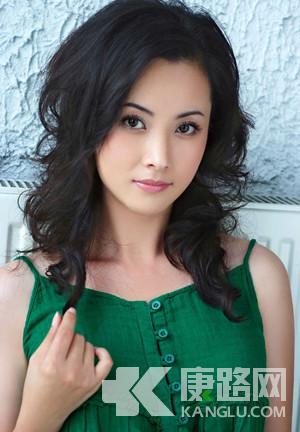 �I���Ԅe������ԭ��