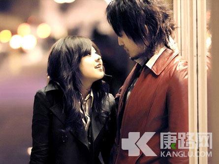 �gՙһ��͵�Q���˵��[˽