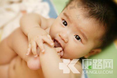 �M���Խ�������Щ����