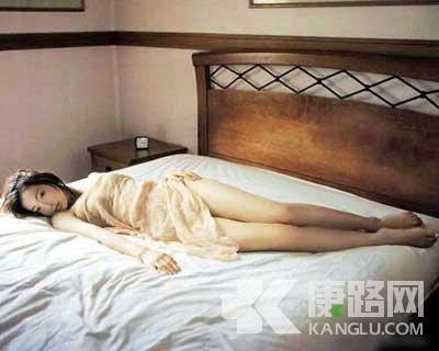 ��һ�����О�ļ���