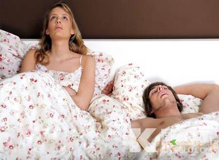 ���o����ֳ���坍